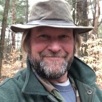 Matt VanBrocklin