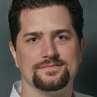 Adam Gordon