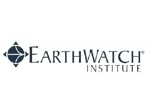 EarthWatch Logo