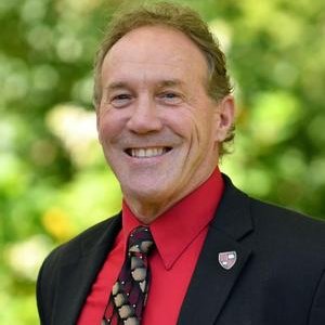 Bob Durocher.