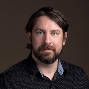 Joe Laycock  300x300